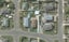 41 Johnston Street, Gore, Gore - Carousel 1