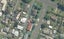 20 Moore Street, Leamington, Cambridge - Carousel 1