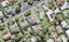 1/14 Barron Drive, Green Bay, Auckland - Carousel 1