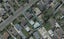 1/5 Gainsborough Street, Hoon Hay, Christchurch - Carousel 1