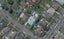 4 Newport Street, Avondale, Christchurch - Carousel 1