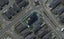 17 Skyhawk Road, Wigram, Christchurch - Carousel 1