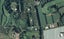 423A State Highway 2, Tahawai, Katikati - Carousel 1