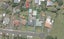 28 Nikau Street, Tawhero, Whanganui - Carousel 1