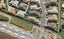 21 Lili Chen Way, Mangere Bridge, Auckland - Carousel 1