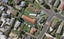 1/34 Malone Road, Mount Wellington, Auckland - Carousel 1