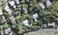 1/17 Woodlands Crescent, Browns Bay, Auckland - Carousel 1