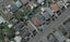 17 Dunn Street, Somerfield, Christchurch - Carousel 1