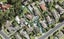 33 Staincross Street, Green Bay, Auckland - Carousel 1