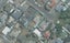 6 Matai Street, Stoke, Nelson - Carousel 1