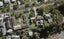 7 Ryburn Road, Mount Wellington, Auckland - Carousel 1