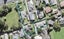 50B Godley Road, Green Bay, Auckland - Carousel 1