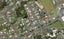 6B Ford Avenue, Kamo, Whangarei - Carousel 1
