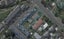 11 Cameron Street, Sydenham, Christchurch - Carousel 1