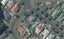 26 Cavell Street, Musselburgh, Dunedin - Carousel 1
