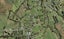 785 Runciman Road, Runciman, Drury - Carousel 1