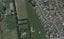 90 LEISTRELLA ROAD, Casmere, Christchurch - Carousel 1