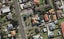 12 Hutton Street, Otahuhu, Auckland - Carousel 1