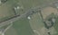 235 Gladstone Road South, East Taieri, Mosgiel - Carousel 1