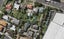 453C Ellerslie-Panmure Highway, Mount Wellington, Auckland - Carousel 1