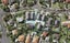 80A Tahapa Crescent, Meadowbank, Auckland - Carousel 1