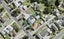 45 Castleford Street, Green Bay, Auckland - Carousel 1