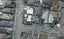 28 Saltaire Street, North New Brighton, Christchurch - Carousel 1