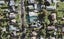 20B Bentleigh Avenue, New Windsor, Auckland - Carousel 1