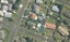 40 Spencer Street, Leamington, Cambridge - Carousel 1
