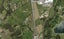 523 State Highway 1, Kamo - Carousel 1