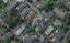 28 Croydon Street, Sydenham, Christchurch - Carousel 1