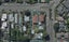 50 Southey Street, Sydenham, Christchurch - Carousel 1