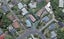 7C Omega Street, Newlands, Wellington - Carousel 1