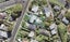 5/89 Salisbury Road, Birkdale, Auckland - Carousel 1