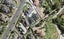 229B Hill Road, The Gardens, Auckland - Carousel 1