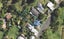 22 Argyll Street, Mangapapa, Gisborne - Carousel 1