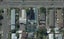 558 Gloucester Street, Linwood, Christchurch - Carousel 1