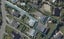 95 Panorama Road, Clifton, Christchurch - Carousel 1