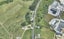 810 State Highway 29, Tauriko, Tauranga - Carousel 1