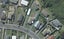 22 Turnbull Street, Brockville, Dunedin - Carousel 1