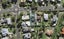 51 Arthur Street, Onehunga, Auckland - Carousel 1
