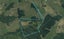104B Fausett Road, Ararimu, Drury - Carousel 1