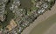 218 Princes Street East, Otahuhu, Auckland - Carousel 1