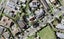 12A Springcombe Road, St Heliers, Auckland - Carousel 1