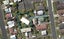 1/13 Davies Street, Kensington, Whangarei - Carousel 1