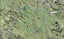 1636 Dairy Flat Highway, Silverdale - Carousel 1