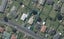 30 Statham Street, Brockville, Dunedin - Carousel 1