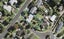 51 Red Hill Road, Red Hill, Papakura - Carousel 1