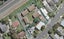 31F PHARAZYN ST, ALICETOWN, LOWER HUTT - Carousel 1