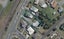 36A Great South Road, Ngaruawahia, Ngaruawahia - Carousel 1